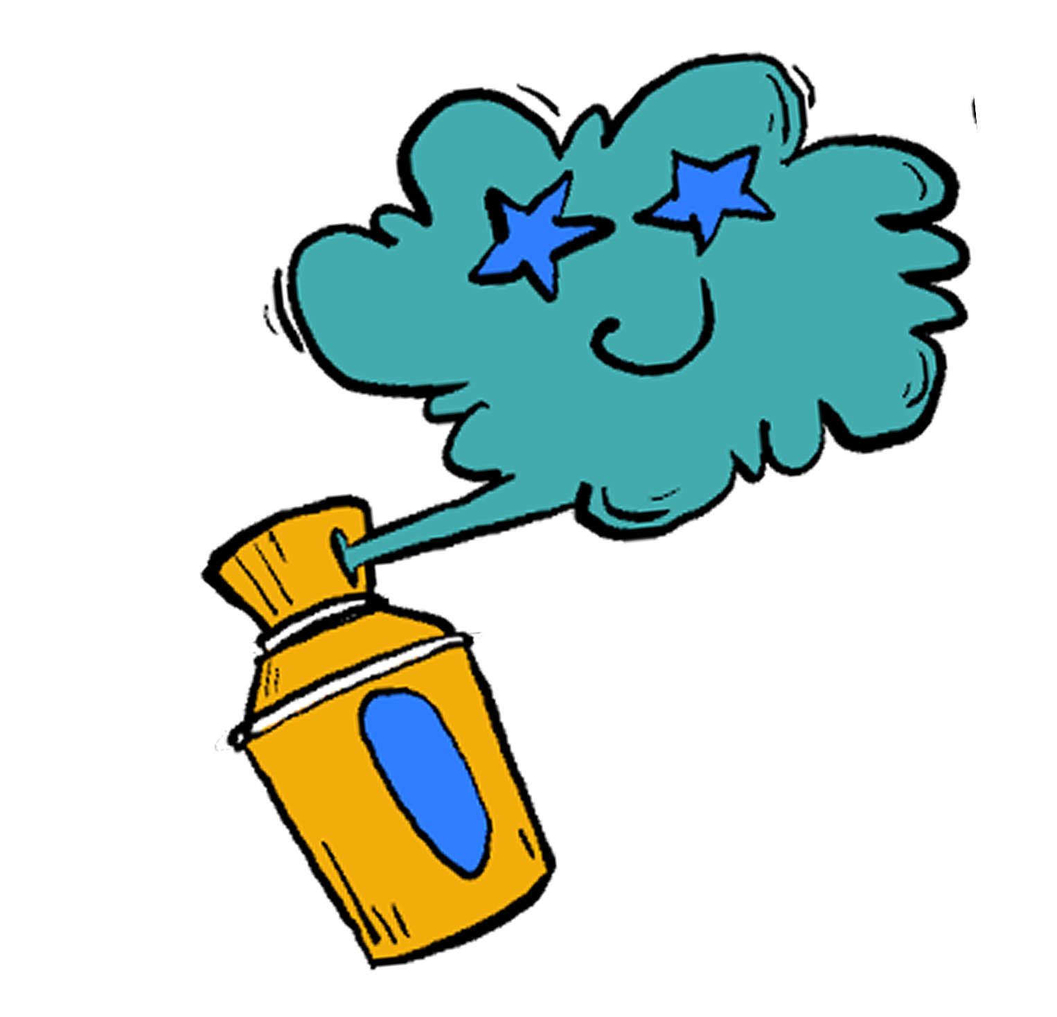 Choosing the Right GSM for Your Merchandise